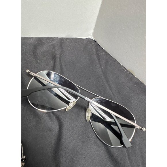 Assorted Lot Of 6 Mens Polarized Sunglasses - Picture 5 of 10